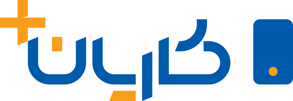 KarianPlus Logo