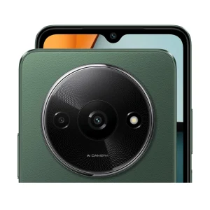 Xiaomi Redmi A3 4/128GB