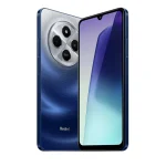 Xiaomi Redmi 14C 256GB/8 - Starry Blue- China