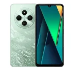 Xiaomi PocoC75 256GB/8 - Green- China