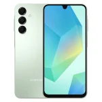 Samsung A16 128GB/4 A165F/DS- Light Green- Vietnam