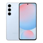 Samsung S24FE/5G 256GB/8 S721B/DS Blue Vietnam