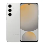 Samsung S24FE/5G 256GB/8 S721B/DS Gray Vietnam