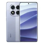 Xiaomi RedmiNote14Pro/5G 512GB/12 24090RA29G Lavender Purple China