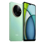 Xiaomi RedmiA3x 64GB/3 Aurora Green China