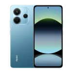 Xiaomi RedmiNote14 256GB/8 24117RN76G Ocean Blue China