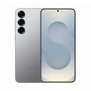 Samsung S25 Plus 5G 256GB/12 S936B/DS Silver Shadow Vietnam