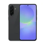 Samsung A36/5G 128GB/8 A366B/DS Awesome Black Vietnam