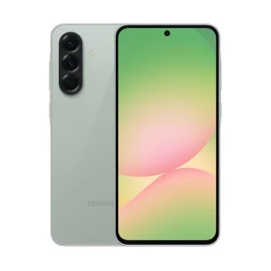 Samsung A56/5G 256GB/8 A566B/DS Awesome Olive Vietnam