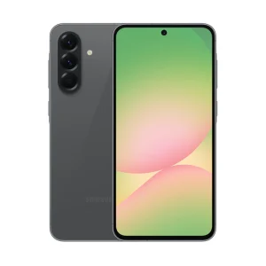 Samsung A56/5G 256GB/8 A566B/DS Awesome Graphite Vietnam