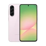 Samsung A56/5G 256GB/12 A566B/DS Awesome Pink Vietnam