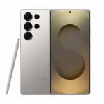 Samsung S25Ultra/5G 256GB/12 Titanium Gray Vietnam