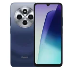 Xiaomi Redmi 14C NFC 256GB/8 Starry Blue China