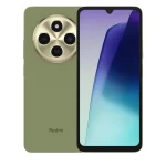 Xiaomi Redmi 14C NFC 256GB/8 Sage Green China