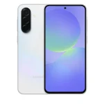 Samsung A36/5G 256GB/8 Awesome White Vietnam