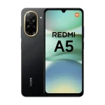 Xiaomi RedmiA5 128GB/4 Midnight Black China