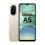 Xiaomi RedmiA5 64GB/3 Sandy Gold China