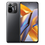 Xiaomi PocoM5s 256GB/8 Gray China