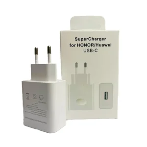 Super Charger for Honor/Huawei USB-C 2PIN