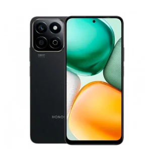HONOR X7c 256GB/8-ALT-LX2-Midnight Black-China