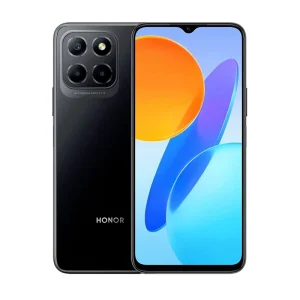 HONOR-X6b-128GB/6-JDY-LX2-Forest Green-China