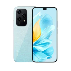 HONOR 200 Lite/5G 256GB/8-LLY-NX1-Starry Blue-China