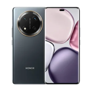 HONOR X9c/5G 256GB/12 BRP-NX1-Titanium Black-China