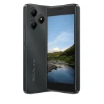 Vocal V0 Core 32GB/2Gray Stripe