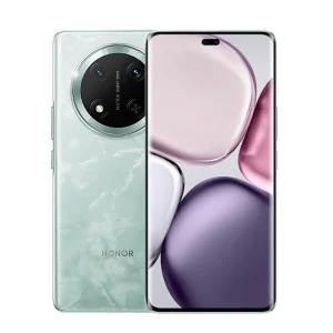 HONOR X9c/5G 256GB/12 BRP-NX1-Jade Cyan-China