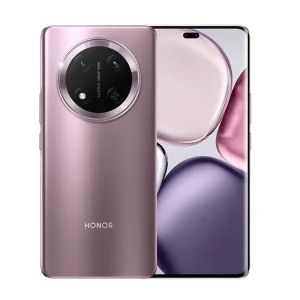 HONOR X9c/5G 256GB/12 BRP-NX1-Titanium Purple-China