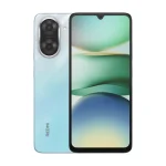 Xiaomi RedmiA5 128GB/4-25028RN03A-Ocean Blue-China