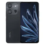 Vocal V0 Plus 64GB/3White