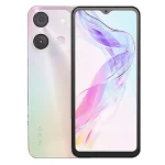 Vocal V0 Plus 64GB/3Gold