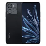 Vocal V1 Plus 128GB/4 Black