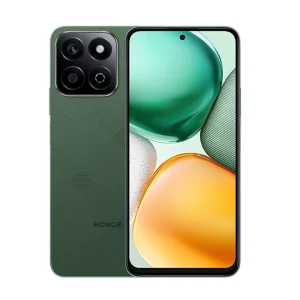HONOR X7c 256GB/8-ALT-LX2-Forest Green-China