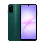 Samsung A07 128GB/4-A075F/DS-Green-China