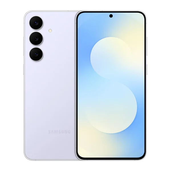 Samsung S25FE/5G 256GB/8 S731B/DS-Icyblue-Vietnam - Image 1