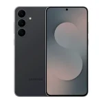 Samsung S25FE/5G 256GB/8 S731B/DS-Jetblack-Vietnam