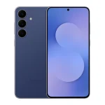 Samsung S25FE/5G 256GB/8 S731B/DS-Navy-Vietnam