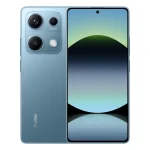 Xiaomi RedmiNote14s 256GB/8 Ocean Blue China