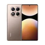 Xiaomi RedmiNote14Pro 512GB/12 Sand Gold China