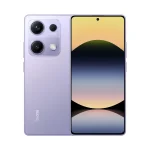 Xiaomi RedmiNote14s 256GB/8 2502FRA65G Aurora Purple China