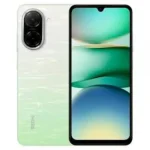 Xiaomi RedmiA5 64GB/3 25028RN03A Lake Green China