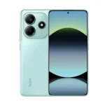 Xiaomi Redmi 15C 256GB/8 25078RA3EA Mint Green China