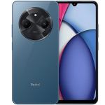 Xiaomi RedmiA3pro 128GB/4 2409BRN2CG Navy Blue China