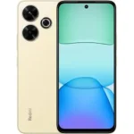 Xiaomi Redmi13 256GB/8 24040RN64Y Sandy Gold China