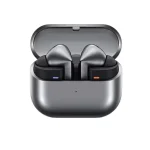Samsung Galaxy Buds Core R410 Black