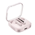 Xiaomi Redmi Buds 6 Active M2344E1 Pink