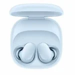Xiaomi Redmi Buds 6 Play M2420E1 Blue