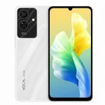 VocalV1 Core 64GB/4 Glossy White China